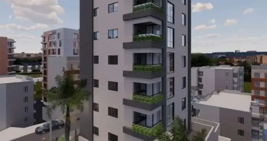 Cobertura com 3 quartos à venda na Rua Domiciano Vieira, Barreiro, Belo Horizonte