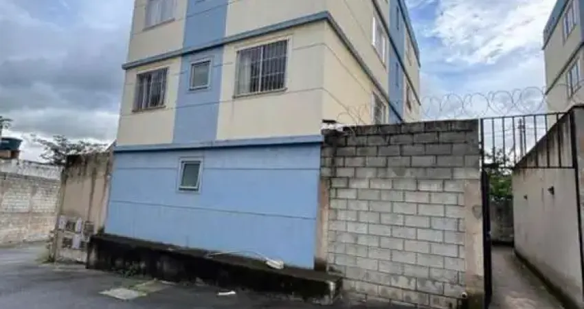 Apartamento com 2 quartos à venda na Alamedas das Magnólias,, Masterville, Sarzedo