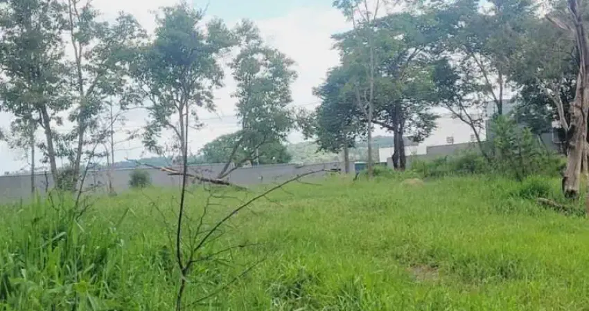 Terreno à venda na JARDIM ANCHIETA, Jardim Anchieta, Sarzedo