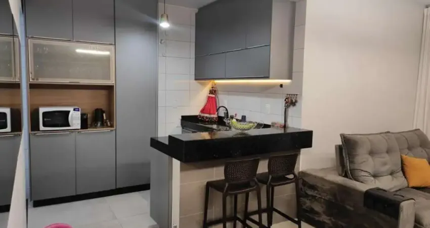 Casa com 3 quartos à venda na Rua Malveira, Jardim das Alterosas 1ª Seção, Betim