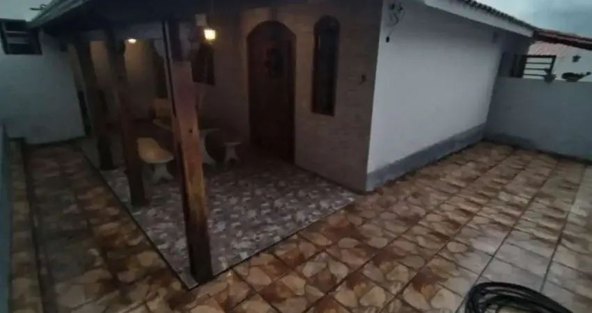 Casa com 3 quartos à venda na Riacho da Mata, Riacho Da Mata, Sarzedo
