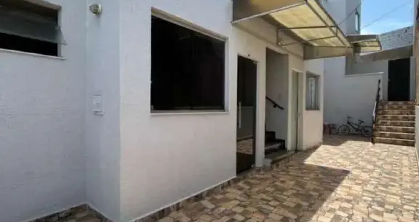 Casa com 2 quartos à venda na ALAMEDAS DAS FLORES, Masterville, Sarzedo