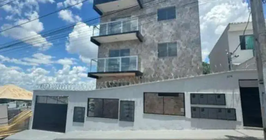 Apartamento com 3 quartos à venda na ALAMEDAS DOS FLAMBOYANTS,, Masterville, Sarzedo