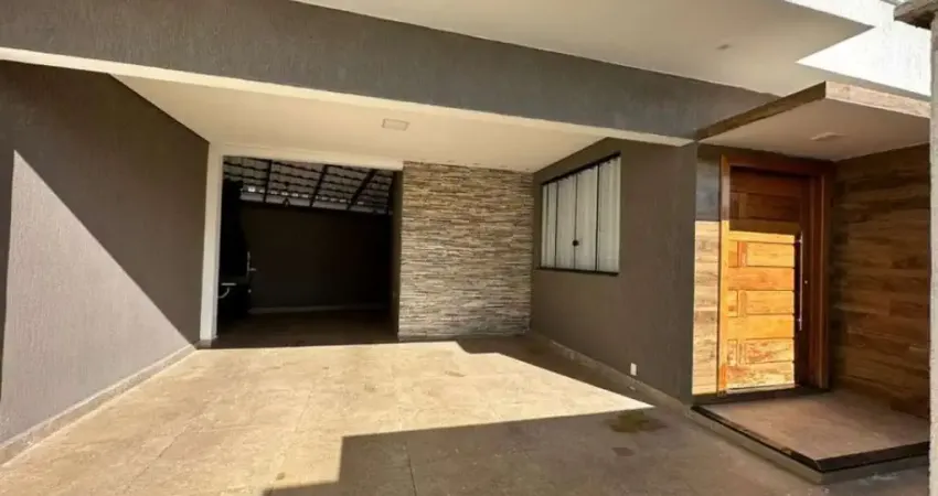 Casa com 3 quartos à venda na MASTERVILLE, Masterville, Sarzedo