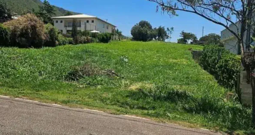 Terreno à venda na Rua Carlos Drumond de Andrade, Bela Vista, Mário Campos