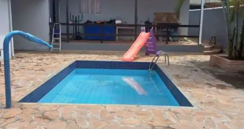 Fazenda à venda na JARDIM ANCHIETA, Jardim Anchieta, Sarzedo