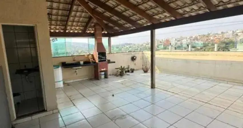 Cobertura com 3 quartos à venda na MASTERVILLE, Masterville, Sarzedo