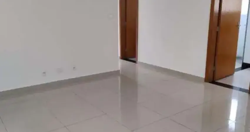 Apartamento com 3 quartos à venda na Rua Senhora das Graças, Senhora Das Graças, Betim