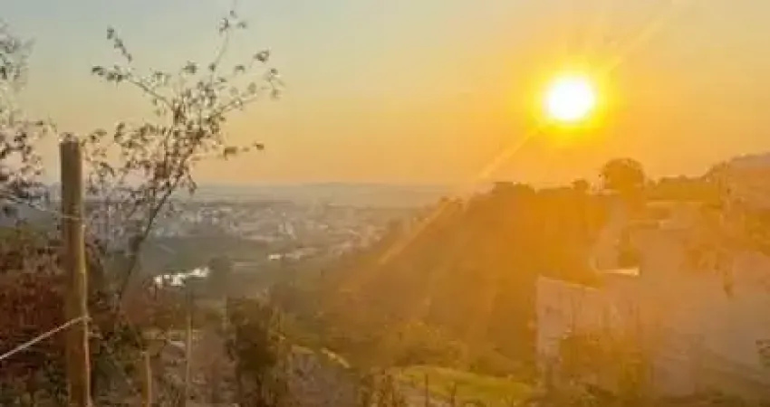 Terreno à venda na MASTERVILLE, Masterville, Sarzedo