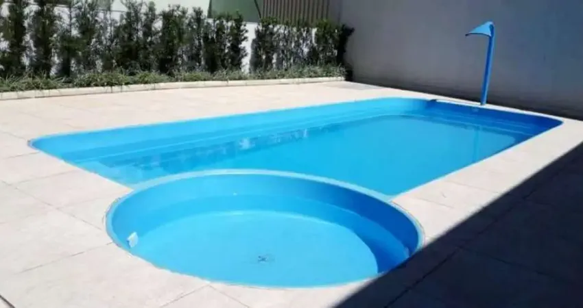 Apartamento com 3 quartos à venda na santa Rita, Santa Rita, Sarzedo