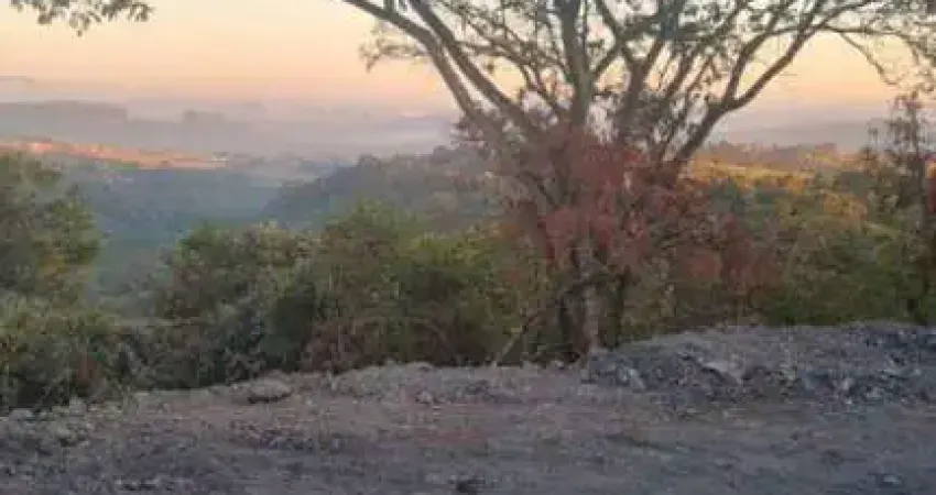 Fazenda à venda na ESTANCIA BALNEARIO, Bom Jardim, Mário Campos