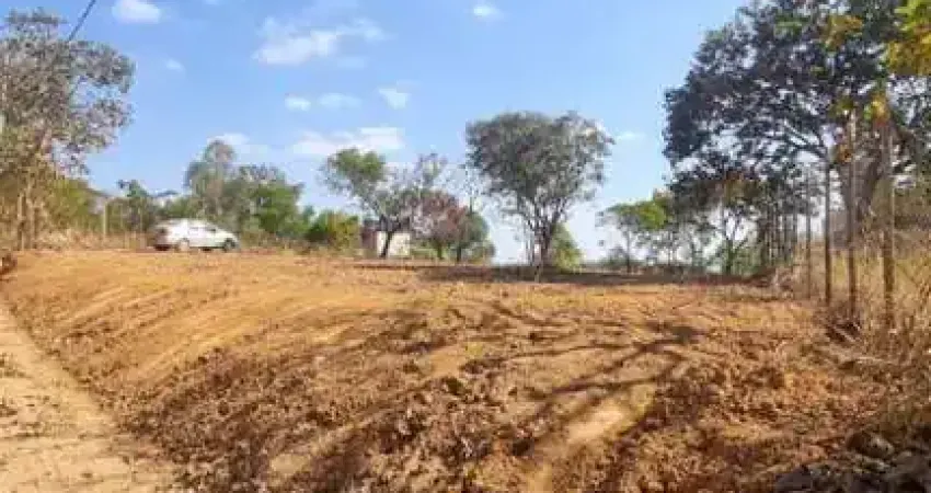 Terreno à venda na ESTANCIA BALNEARIO, Bom Jardim, Mário Campos