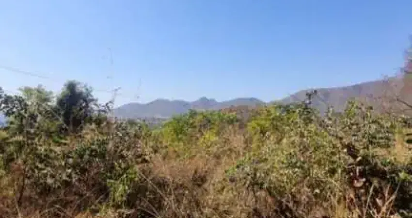 Fazenda à venda na Estancia Balneário, Estância Balneário, Mário Campos