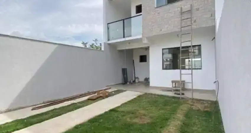 Casa com 3 quartos à venda na Alamedas das Palmeiras, Masterville, Sarzedo