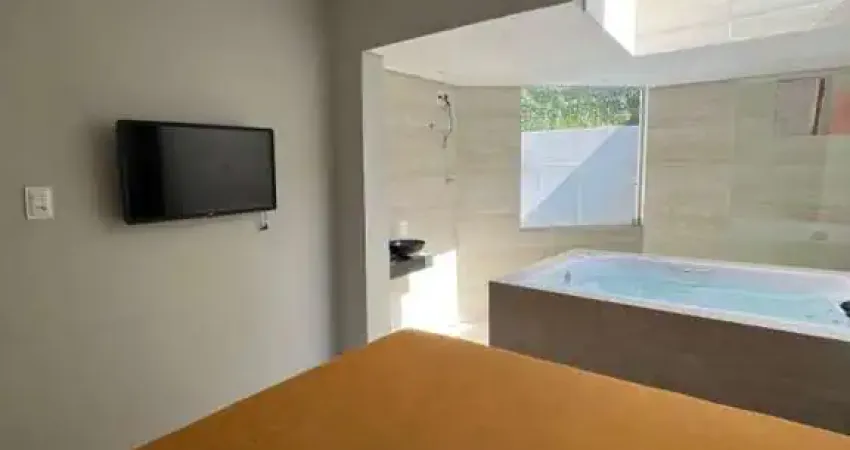 Casa com 3 quartos à venda na Rua Polares, Jardim Riacho das Pedras, Contagem