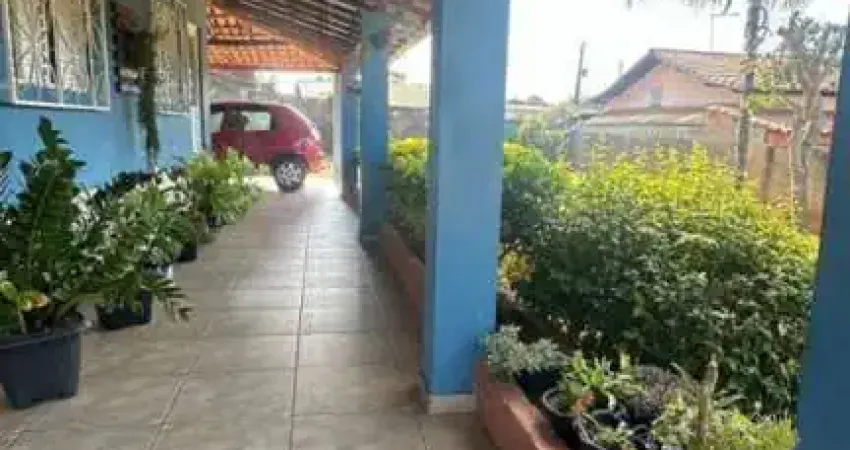 Fazenda / sítios / chácaras com 2 quartos à venda em mário campos