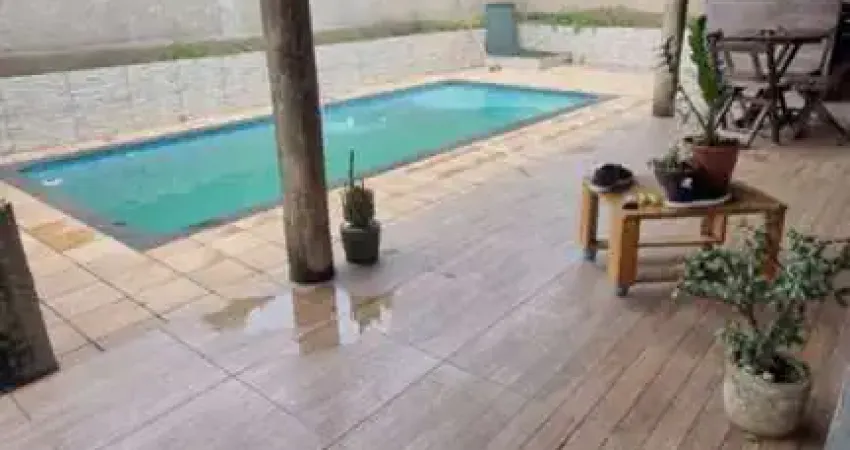 Fazenda / sítios / chácaras com 4 quartos à venda em mário campos