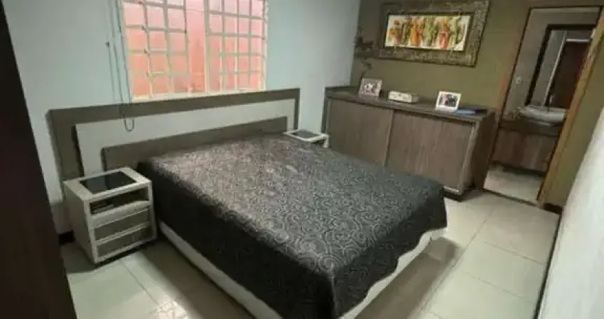 Casa com 3 quartos à venda na Santa Rosa, Santa Rosa, Sarzedo