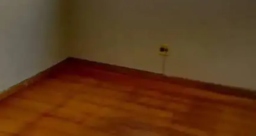 Apartamento com 3 quartos à venda na Rua Portugal, Glória, Contagem