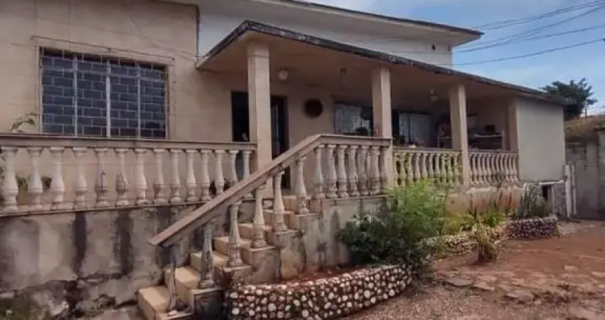 Ponto comercial à venda na Avenida Governador Valadares, Centro, Betim