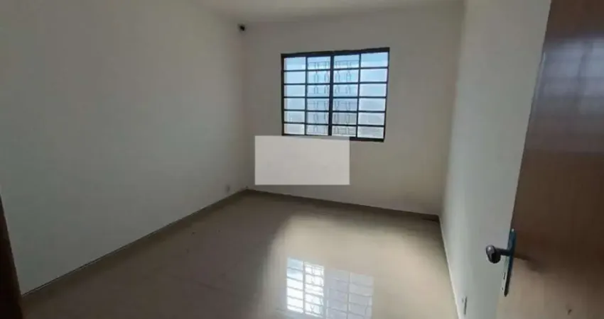 Apartamento com 3 quartos à venda na Rua Nossa Senhora Aparecida, Nossa Senhora de Lourdes, Ibirité