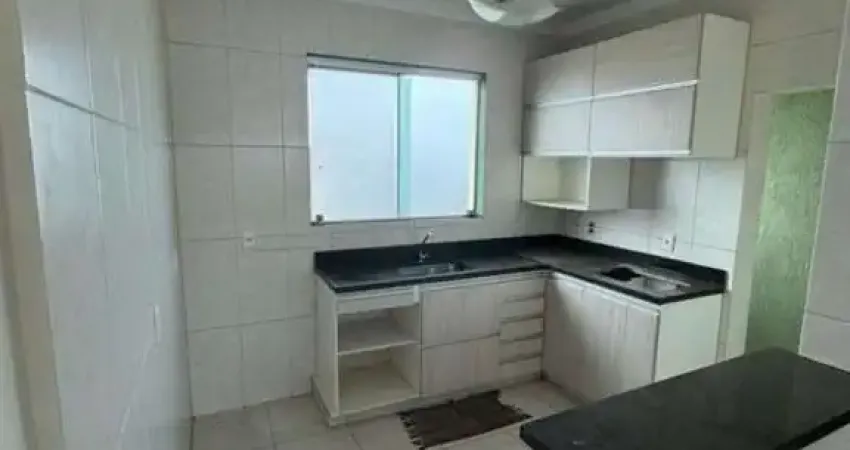 Cobertura com 2 quartos à venda na Serra Azul,, Serra Azul, Sarzedo