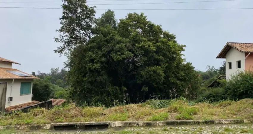 Terreno à venda na Alamedas dos Coqueiros, Quintas da Lagoa, Sarzedo