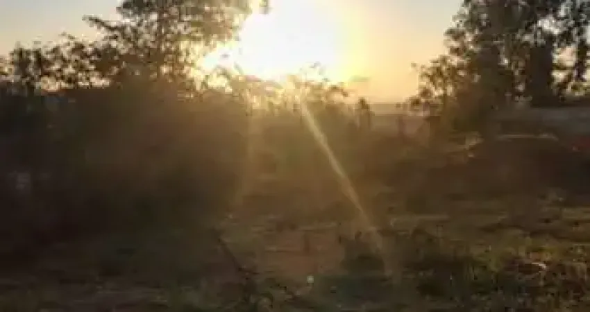 Fazenda à venda na Estancia Balneário, Bom Jardim, Mário Campos