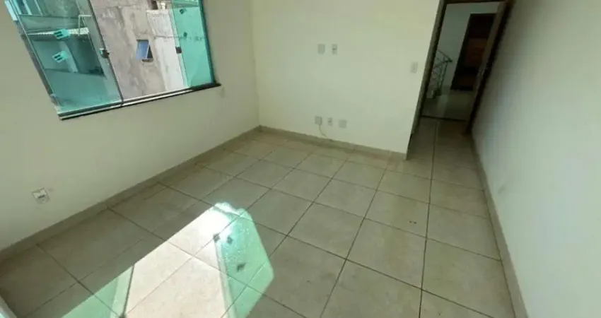 Apartamento com 2 quartos à venda na MASTERVILLE, Masterville, Sarzedo