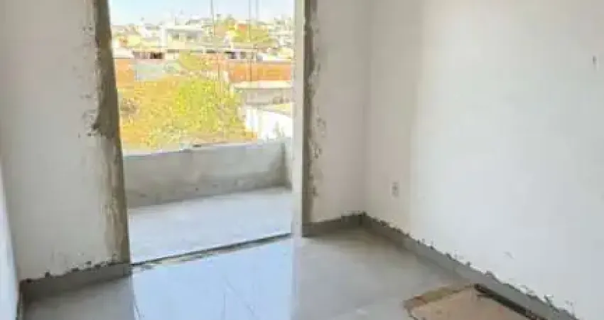 Apartamento com 3 quartos à venda na MASTERVILLE, Masterville, Sarzedo