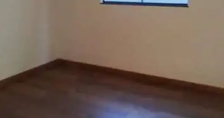 Apartamento com 2 quartos à venda na Avenida das Acácias, Palmares 2 Seção Parque Durval de Barros, Ibirité