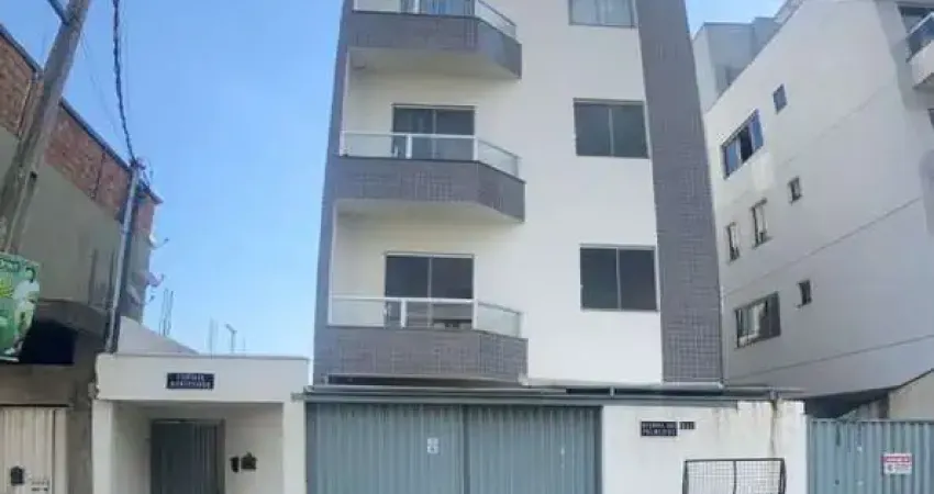 Apartamento com 3 quartos à venda na Alameda das Palmeiras, Masterville, Sarzedo