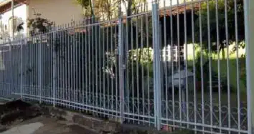 Casa com 4 quartos à venda na Rua Adelina Patrícia de Carvalho, Diamante, Belo Horizonte