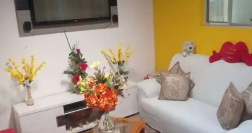 Casa com 2 quartos à venda na Brasília, Brasília, Sarzedo