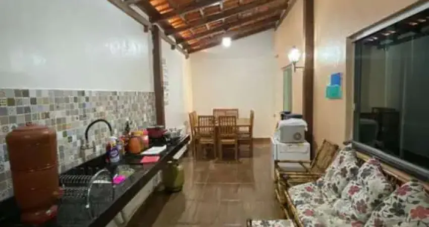 Apartamento com 3 quartos à venda na Masterville, Masterville, Sarzedo