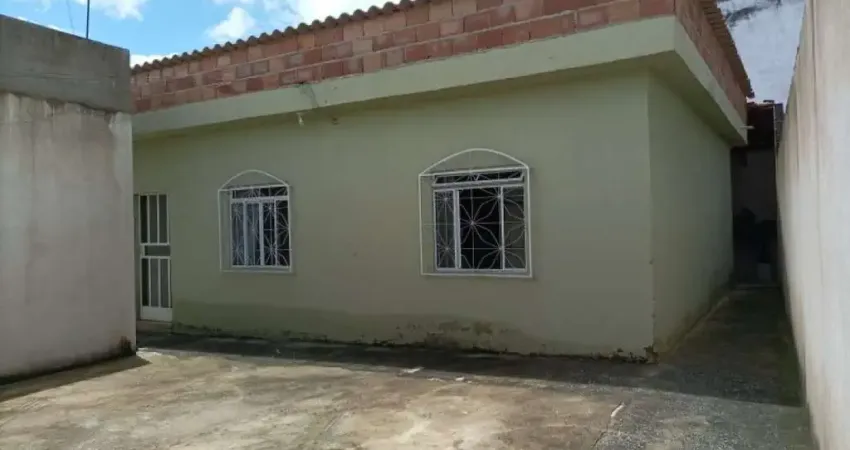 Casa com 2 quartos à venda na Serra Azul,, Serra Azul, Sarzedo