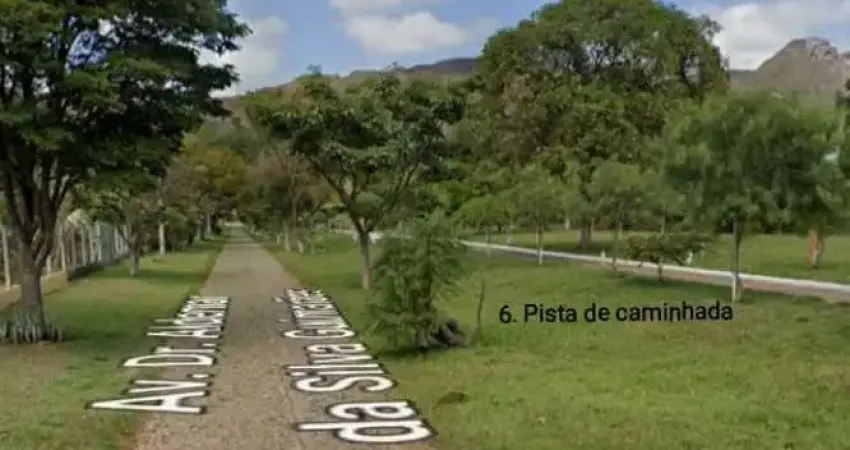 Fazenda à venda na Alameda dos Rouxinóis, Vivendas Santa Mônica, Igarapé