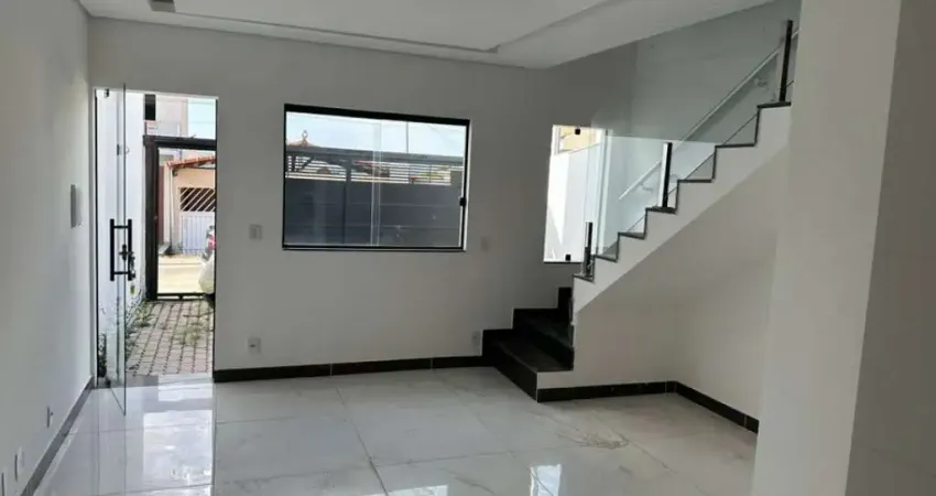 Casa com 3 quartos à venda na MASTERVILLE, Masterville, Sarzedo