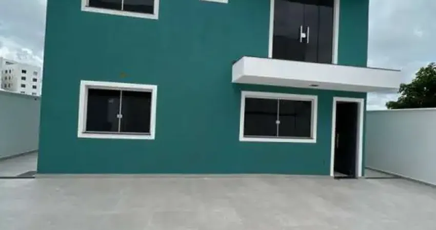 Casa com 3 quartos à venda na MASTERVILLE, Masterville, Sarzedo