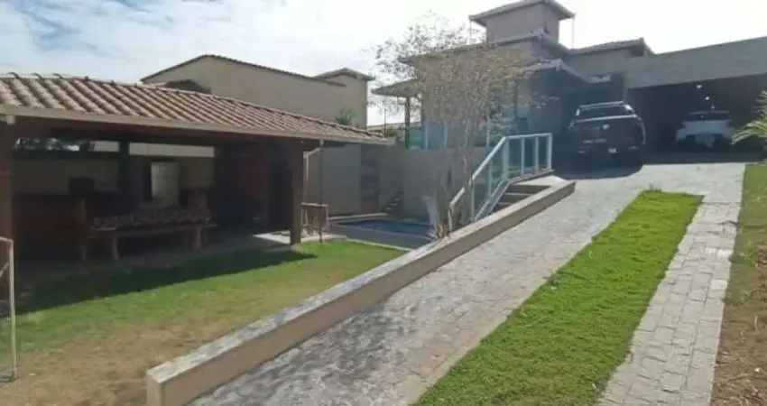 Casa com 3 quartos à venda na Rua Moema, Lago Azul - 2ª Seção, Ibirité