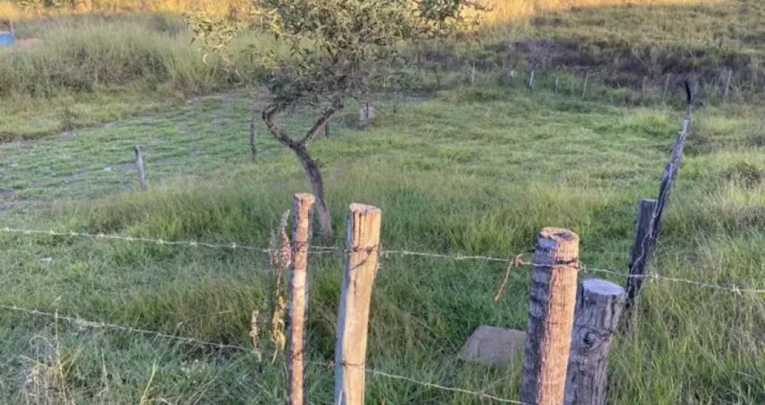 Terreno à venda na Santa Cecília, Santa Cecília, Sarzedo