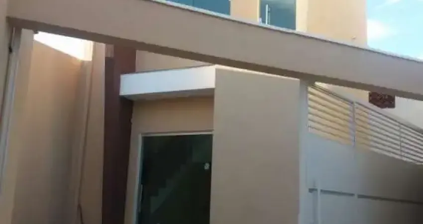 Casa com 3 quartos à venda na Imaculada, Imaculada da Conceição, Sarzedo