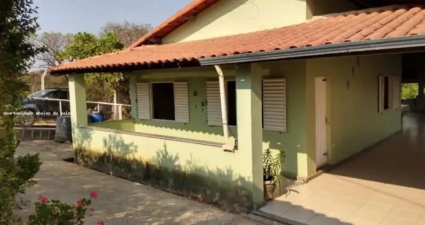 Fazenda / sítios / chácaras com 3 quartos à venda em esmeraldas