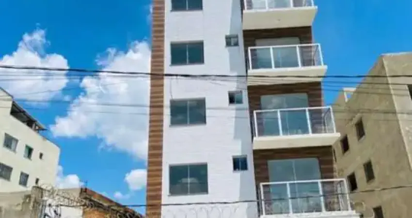 Cobertura com 3 quartos à venda na Avenidas das Acácias, Masterville, Sarzedo