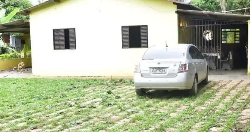 Fazenda à venda na Centro, Centro, Itaguara