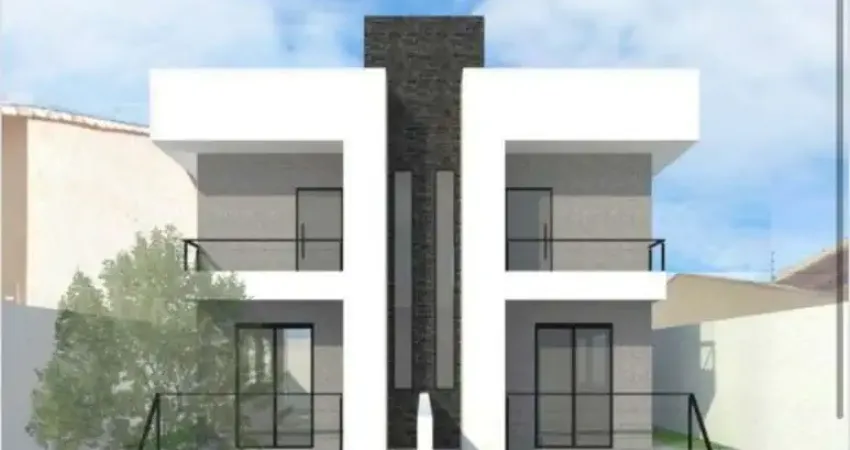 Casa com 3 quartos à venda na Alameda das Águias, Cabral, Contagem