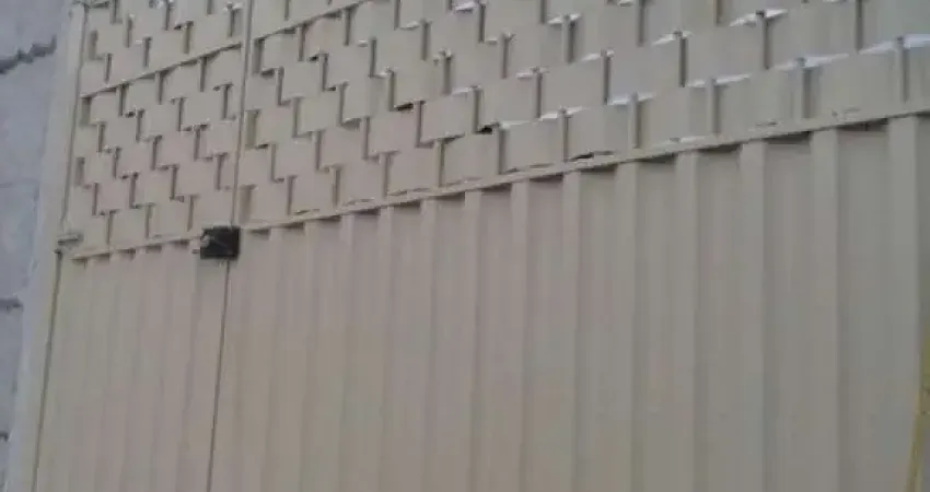 Terreno à venda na Rua Centenário, Marilândia - 1ª Seção, Ibirité