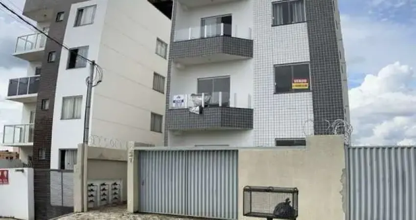 Apartamento com 2 quartos à venda na Avenida das Acácias, Masterville, Sarzedo