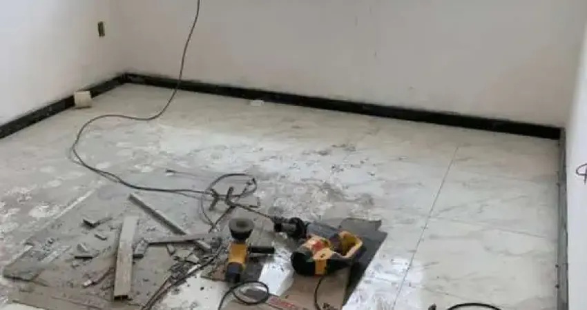 Casa com 3 quartos à venda na Rua A, Guarujá Mansões, Betim