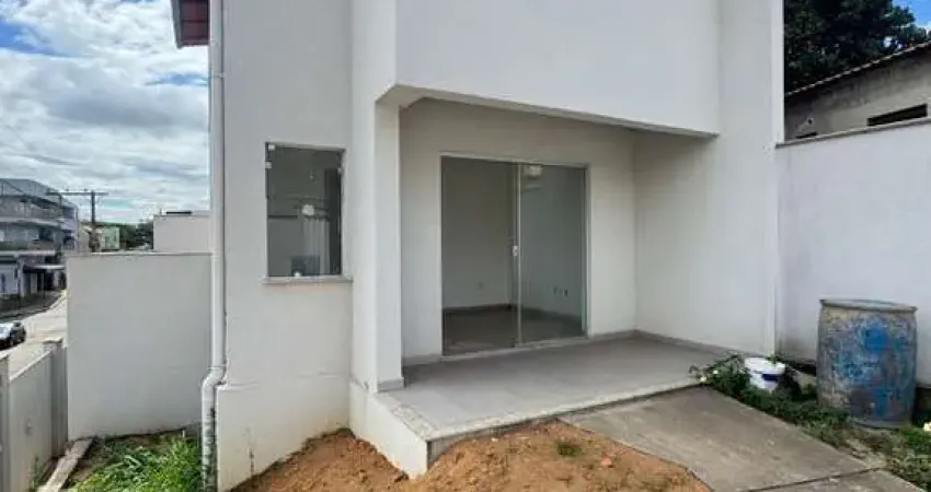 Casa com 3 quartos à venda na rua Z, Serra Azul, Sarzedo